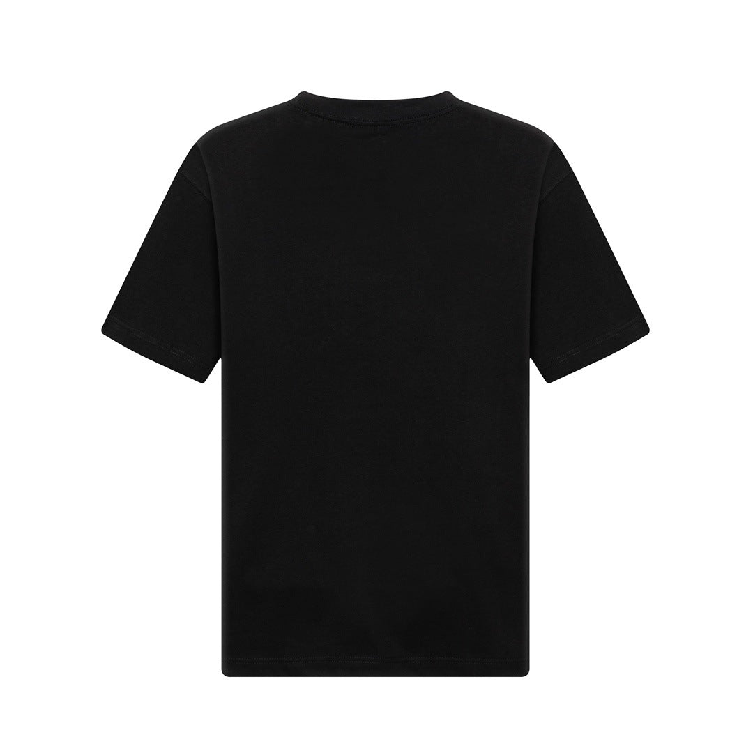 Balenciaga BB LOGO T-shirt