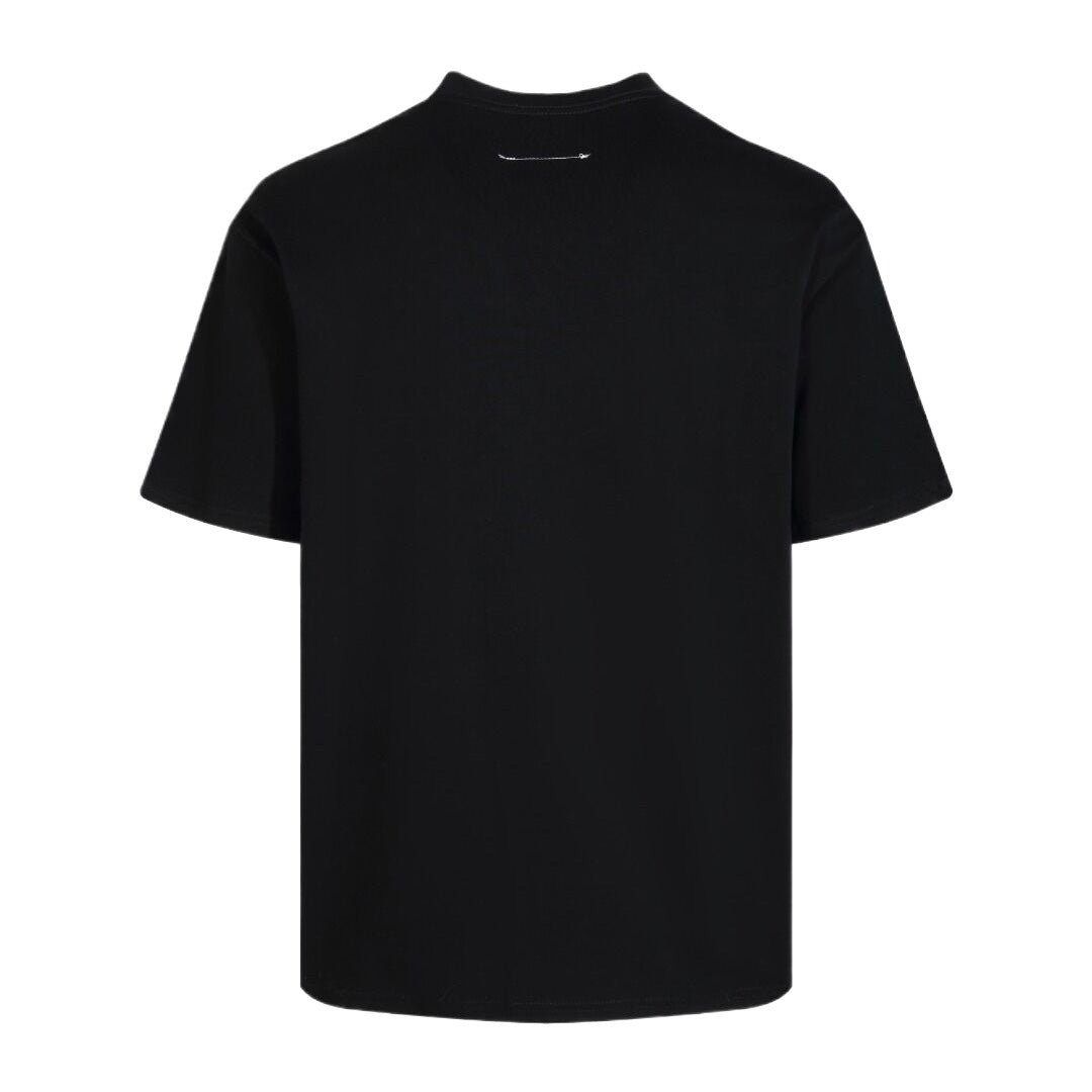 Balenciaga Limited T-shirt