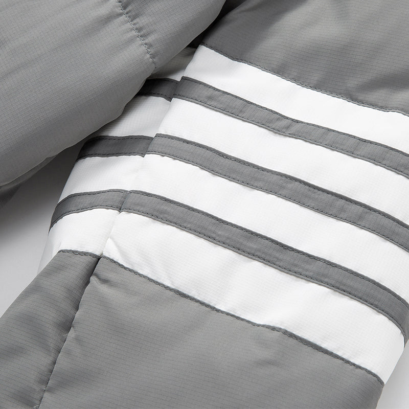 Thom Browne 2025ss Down jackets