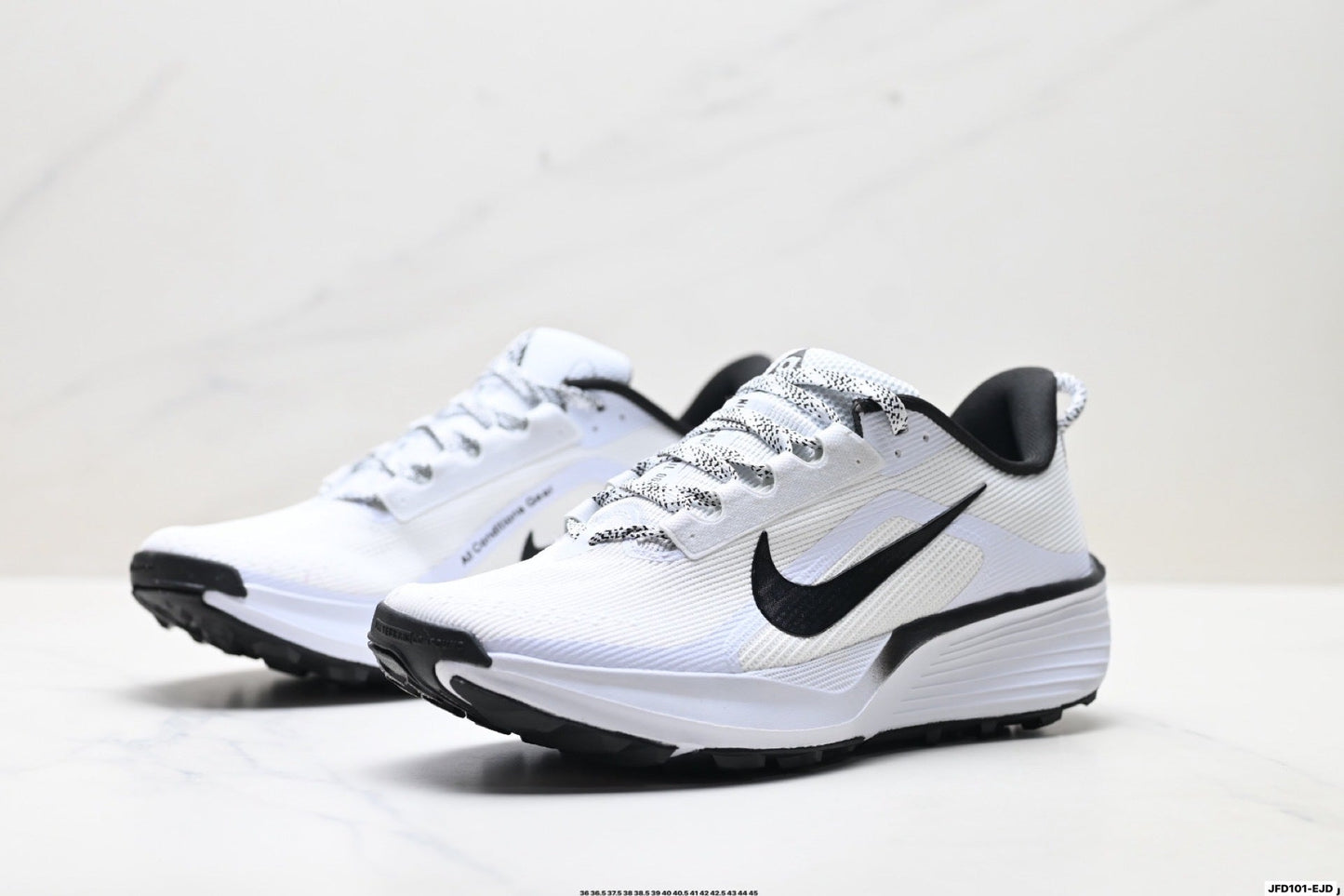 2026 New Arrivals NIKE Running Shoes