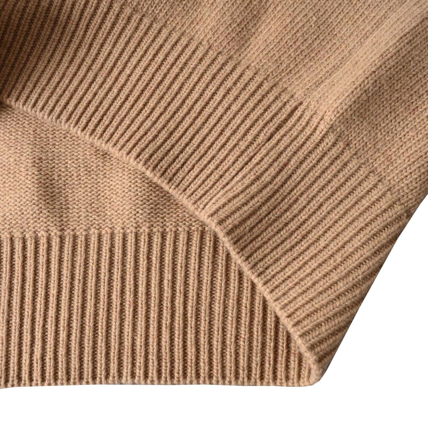 Thom Browne 2026SS Men's Wool Cardigan