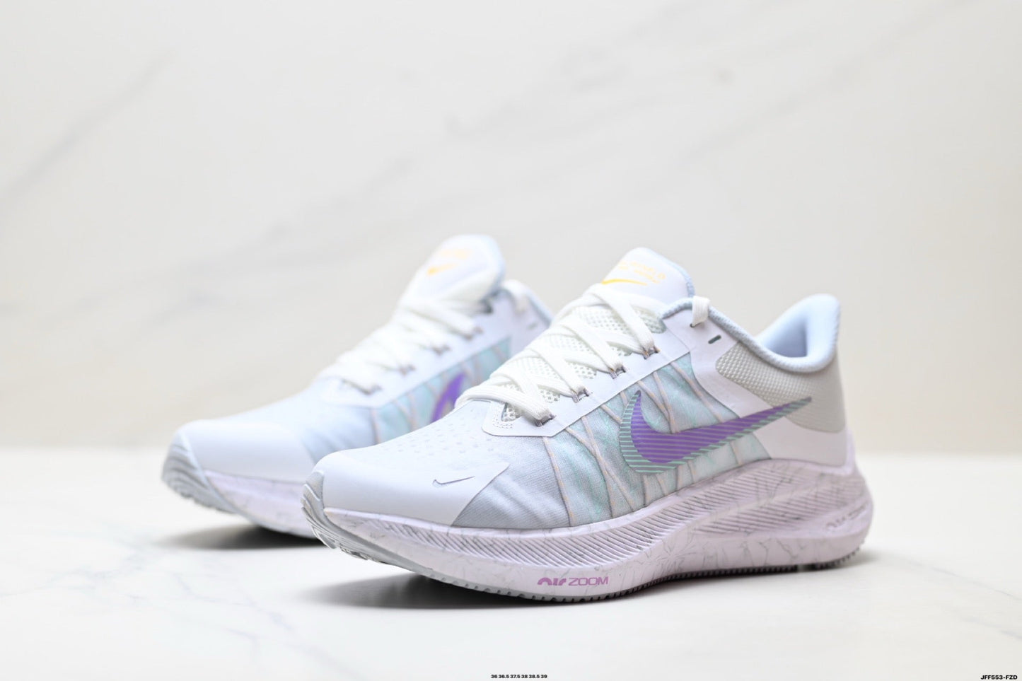 NIKE 2026 Women's Running Shoes