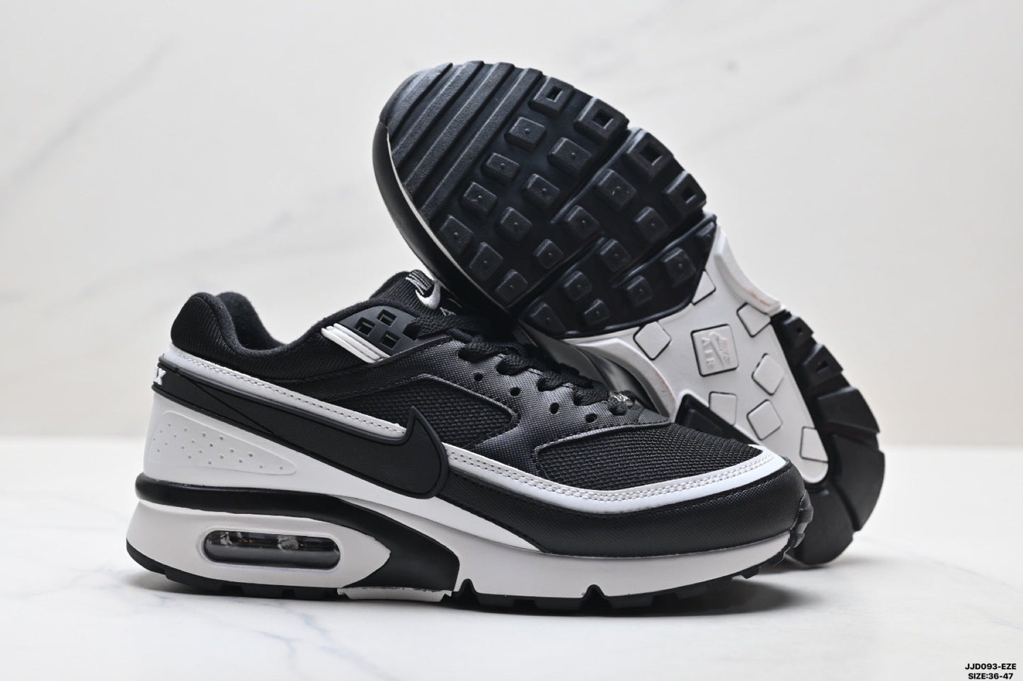 2026 NIKE New Arrivals Men's Running Shoes