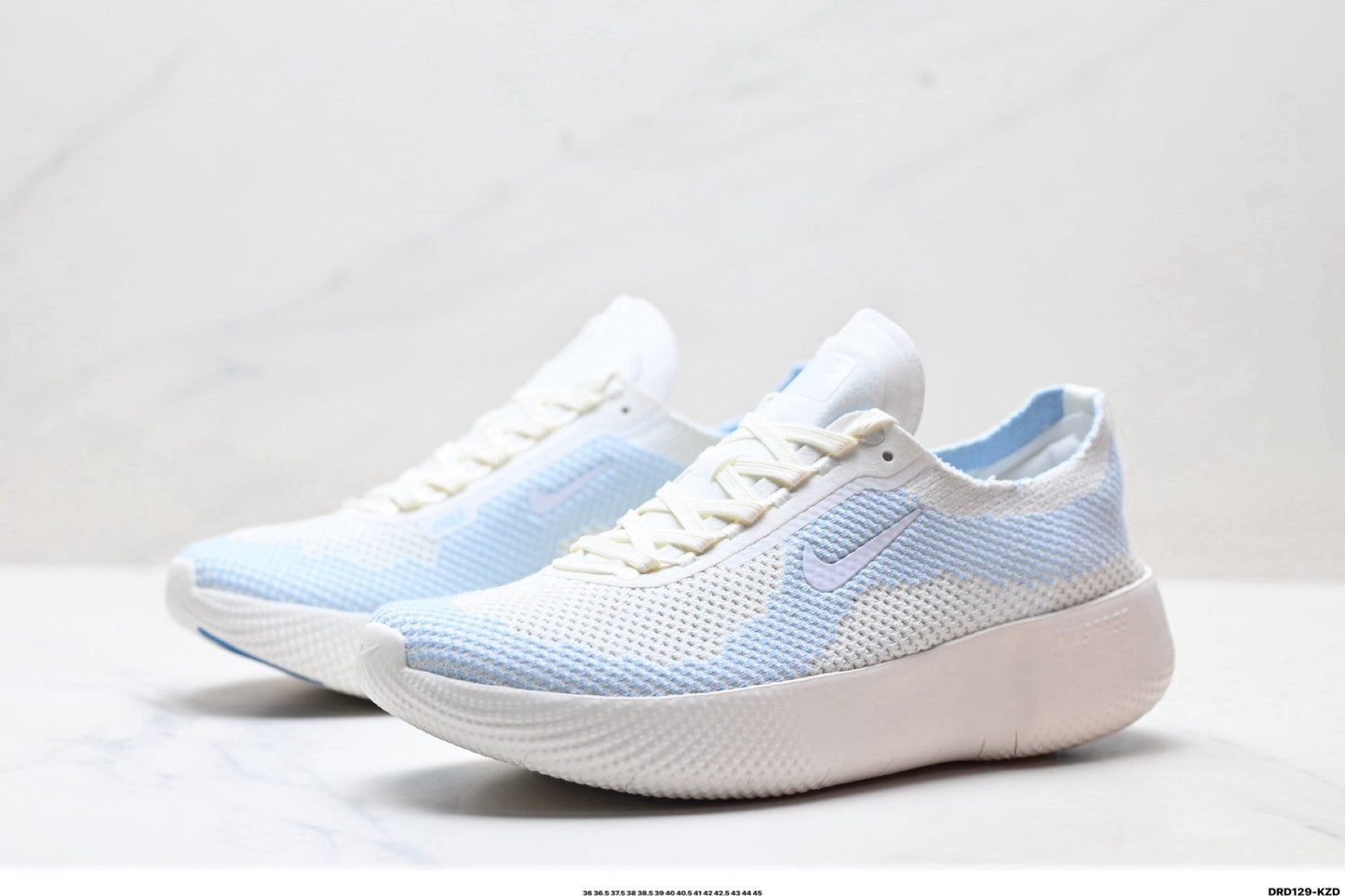 NIKE New Arrivals Running Shoe
