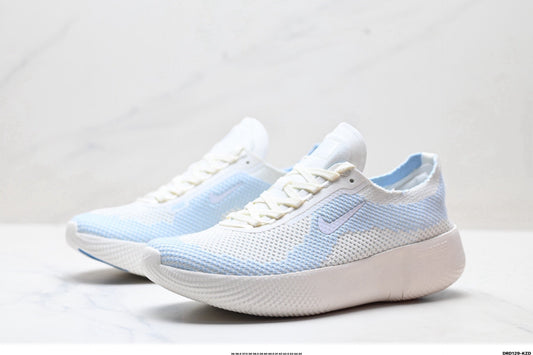 NIKE New Arrivals Running Shoe