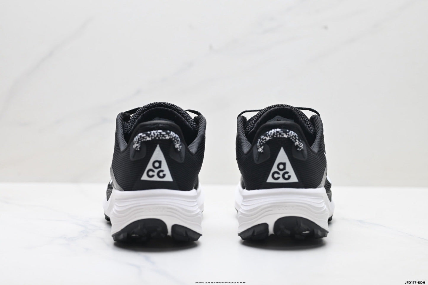 2026 NIKE New Arrivals Men's Running Shoes