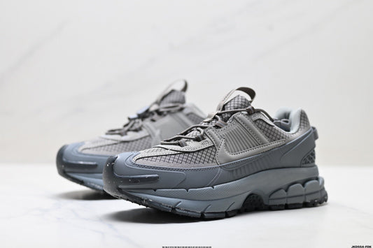 NIKE New Arrivals Running Shoe