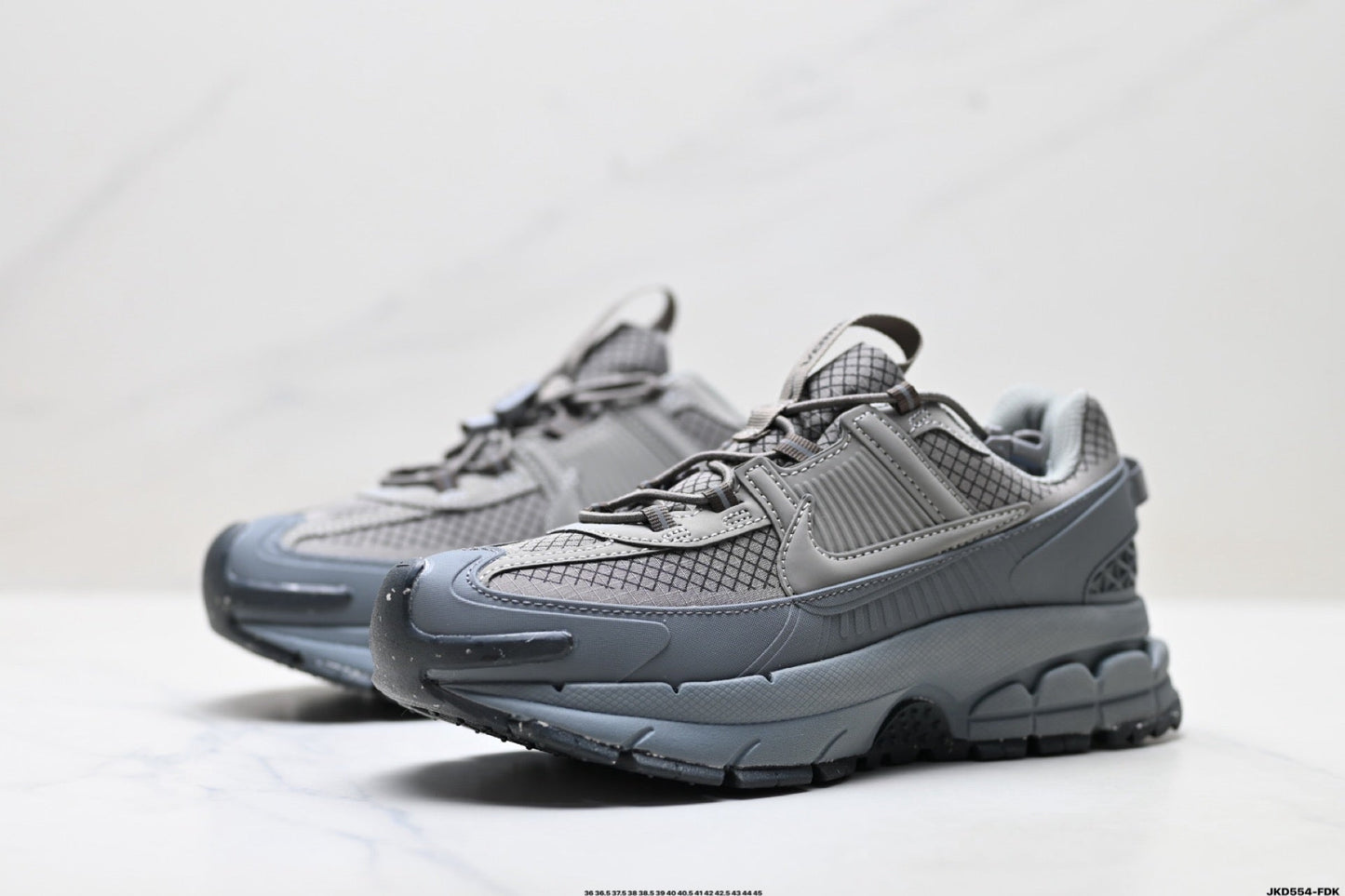 NIKE New Arrivals Running Shoe
