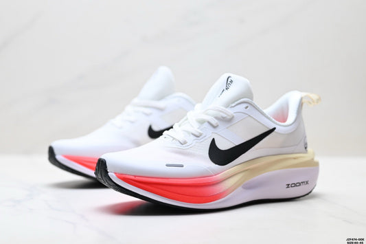 NIKE 2026 New Arrivals Men's Running Shoes