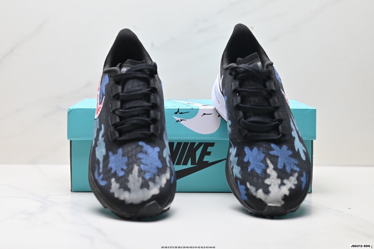 2026 New Arrivals NIKE Running Shoes