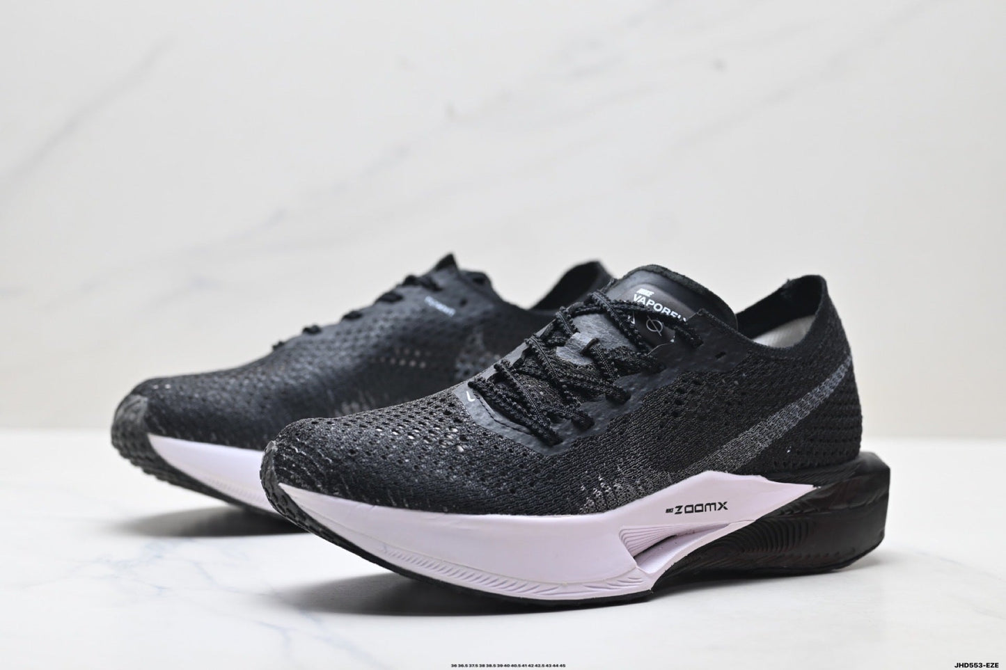 NIKE 2026 Men's Running Shoes