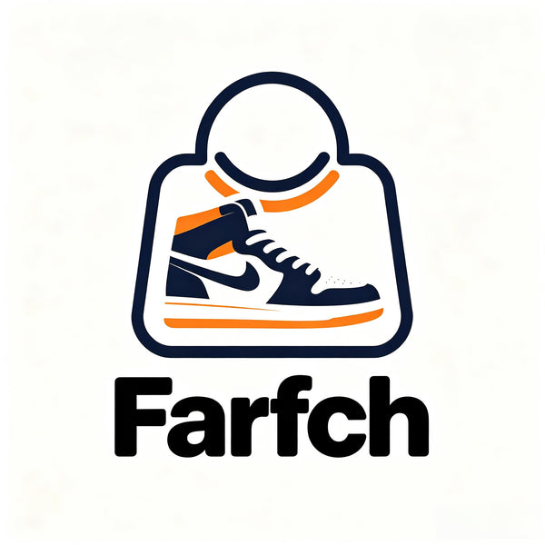 Farfch