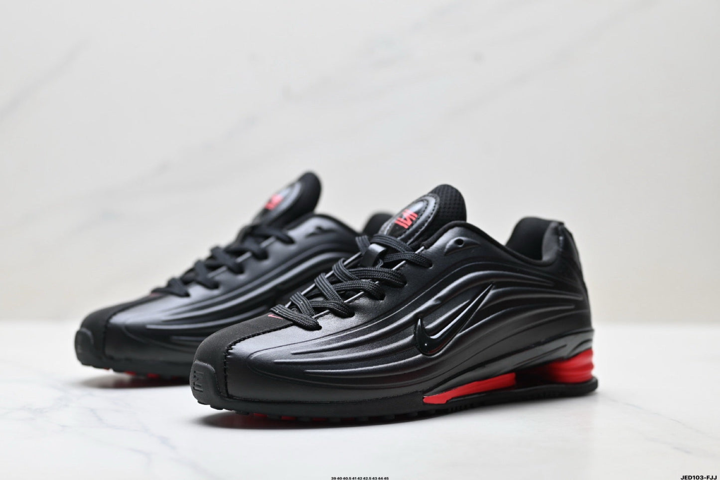 NIKE 2026 New Arrivals Men's Running Shoes