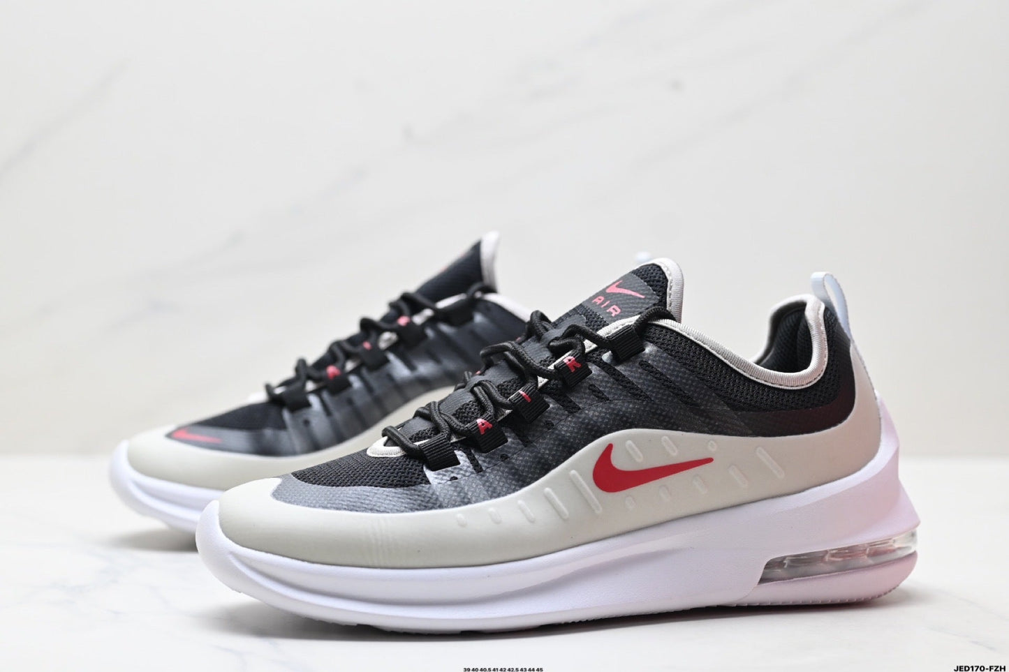 2026 New Arrivals NIKE Running Shoes