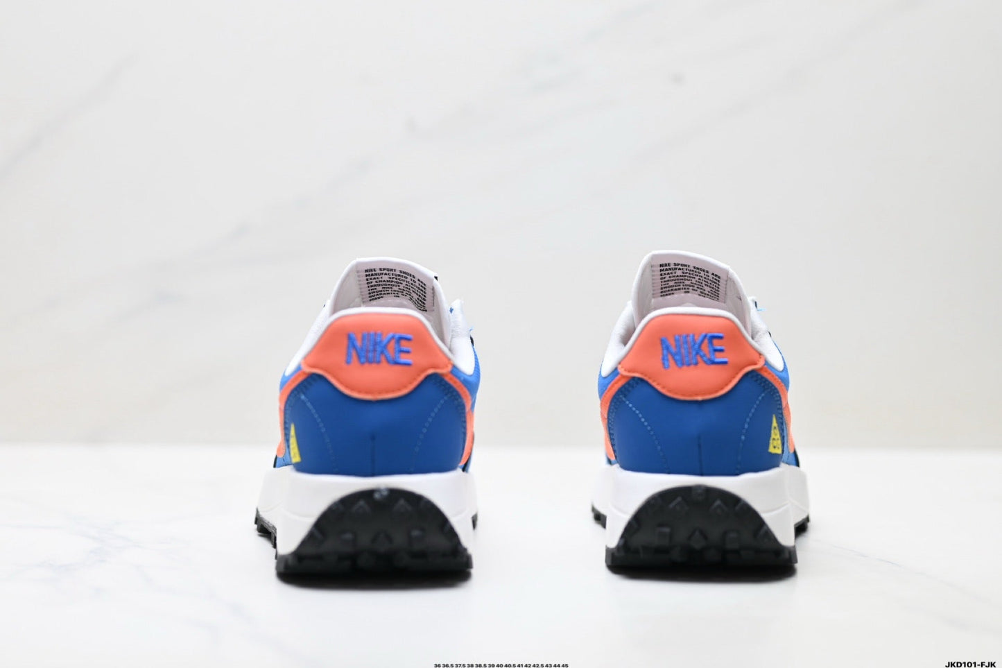 2026 NIKE New Arrivals Running Shoe