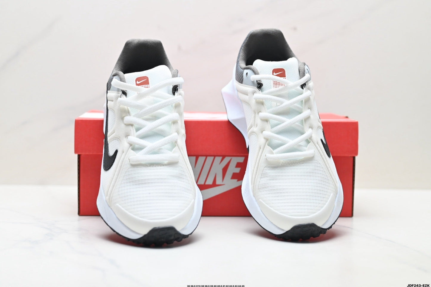 2026 NIKE Running Shoes