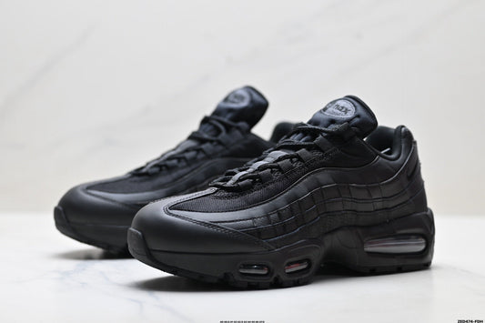 NIKE 2026 New Arrivals Men's Running Shoes
