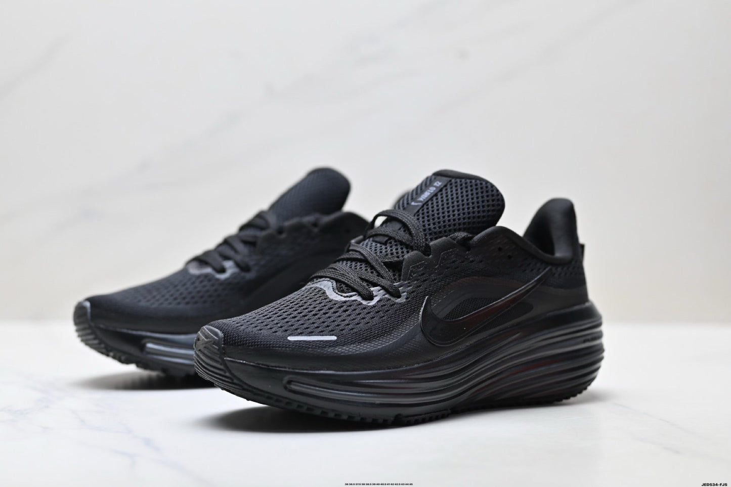 NIKE 2026 New Arrivals Men's Running Shoes