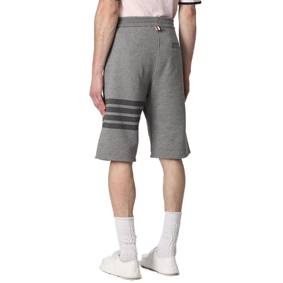 Thom Browne 4-Bar 2026 SS Sweatpants