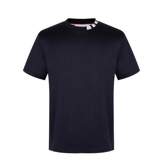 Thom Browne 2026ss Man T-shirts