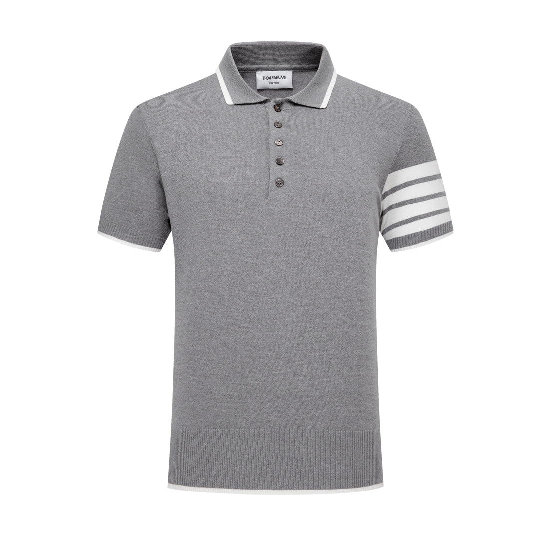 Thom Browne 2026SS POLO shirts