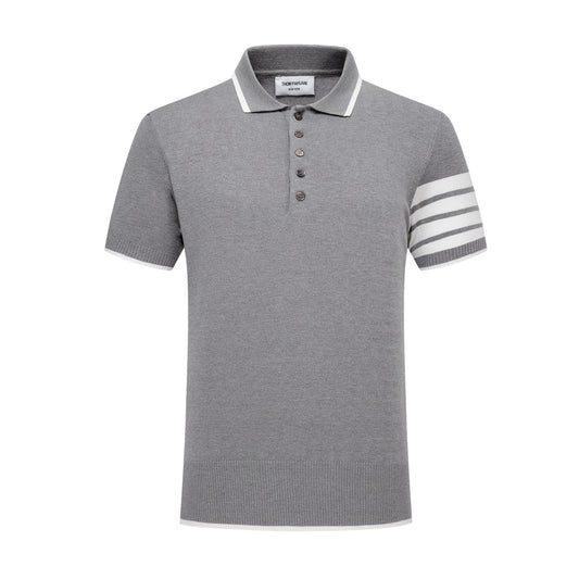 Thom Browne 2026SS POLO shirts