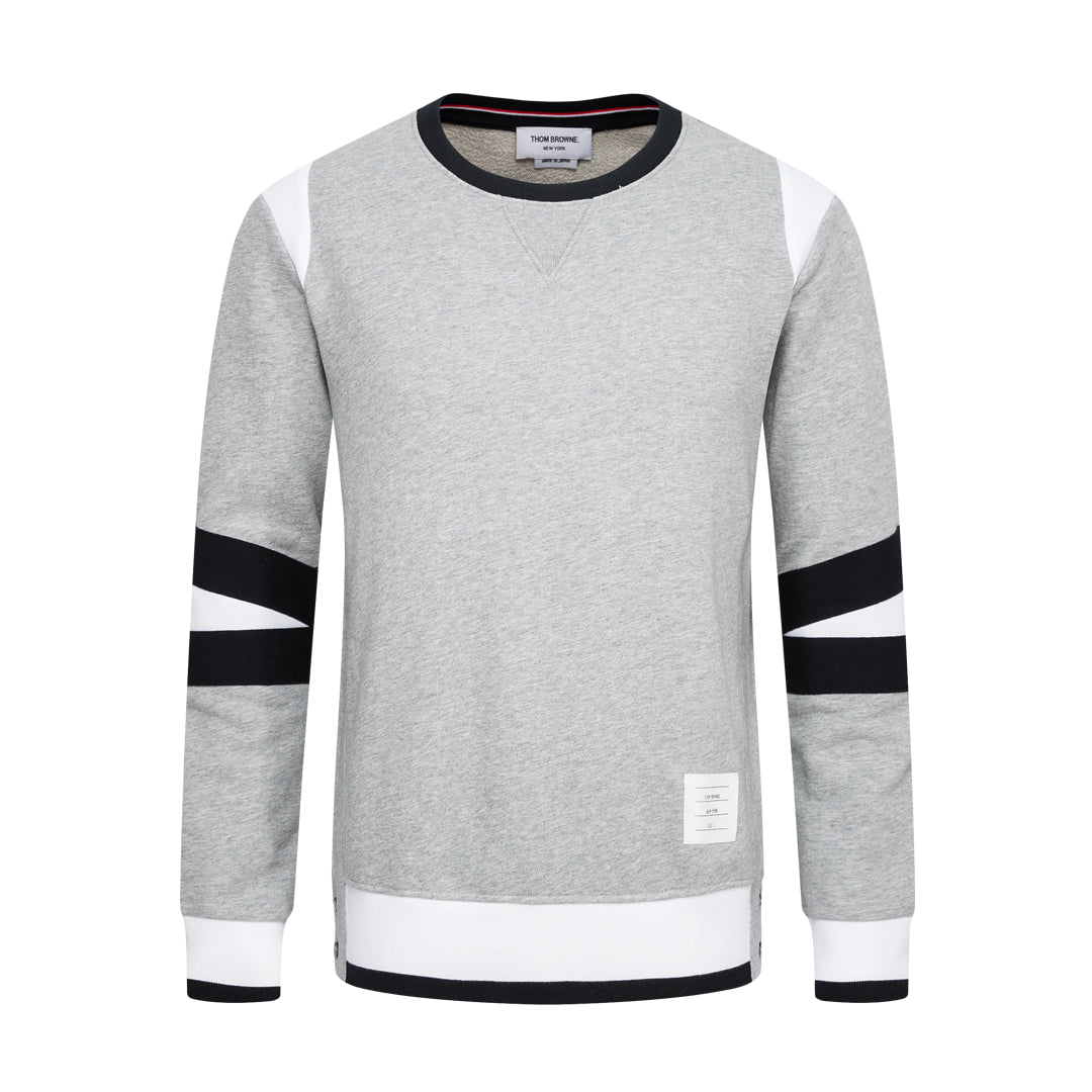 2026 Spring Summer Couples Hoodie