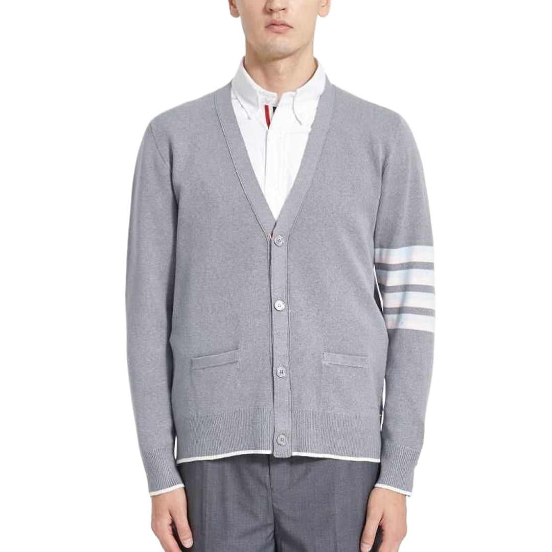 Thom Browne Animal  Sweaters
