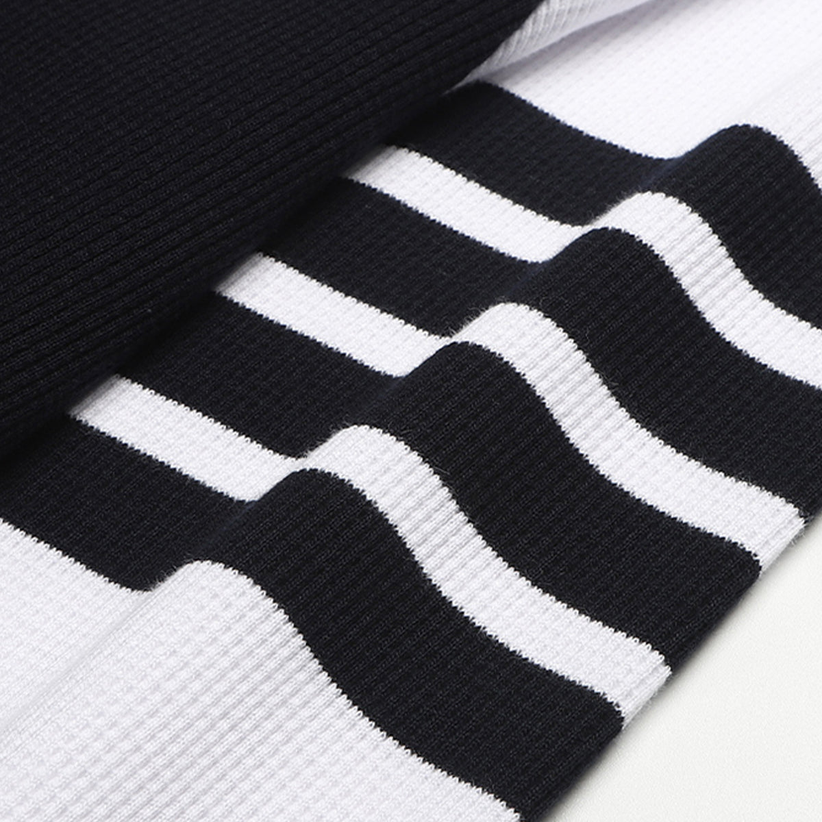 Thom Browne New Couples Hoodie - Premium Cotton Matching Sweatshirt