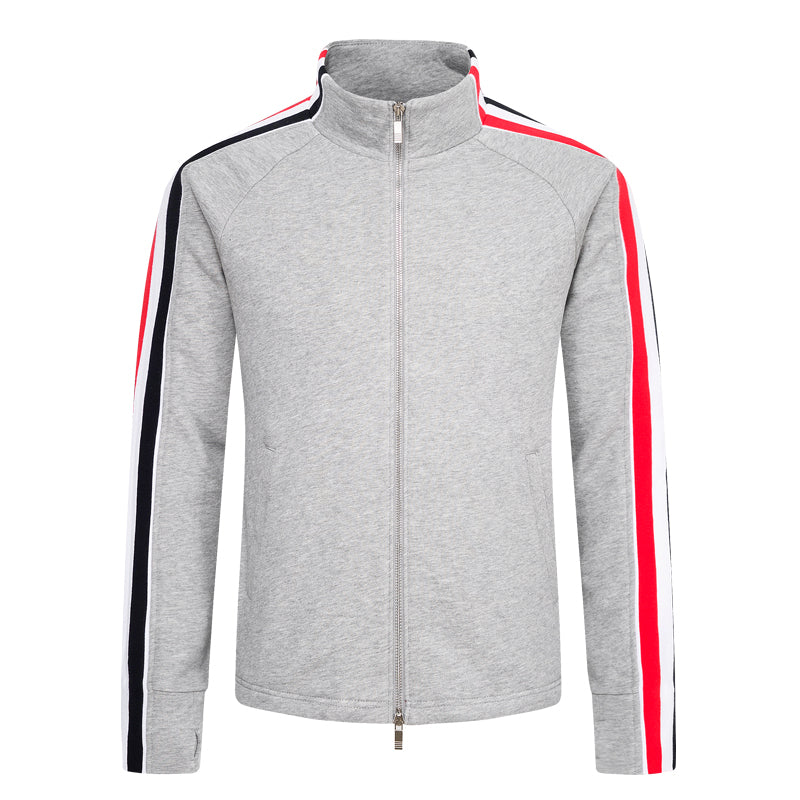 Thom Browne Couples Hoodie