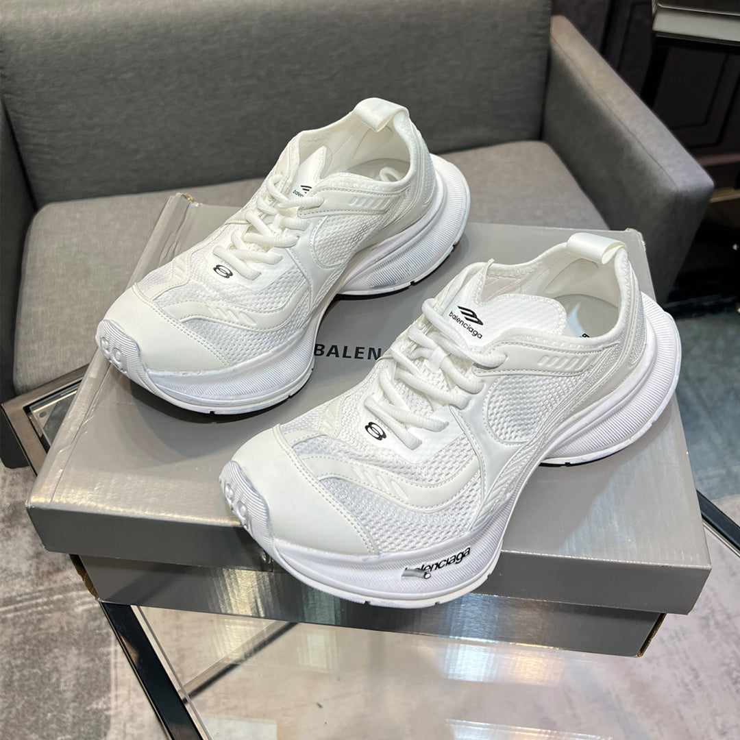 Balenciaga Limited Edition Style Shoe