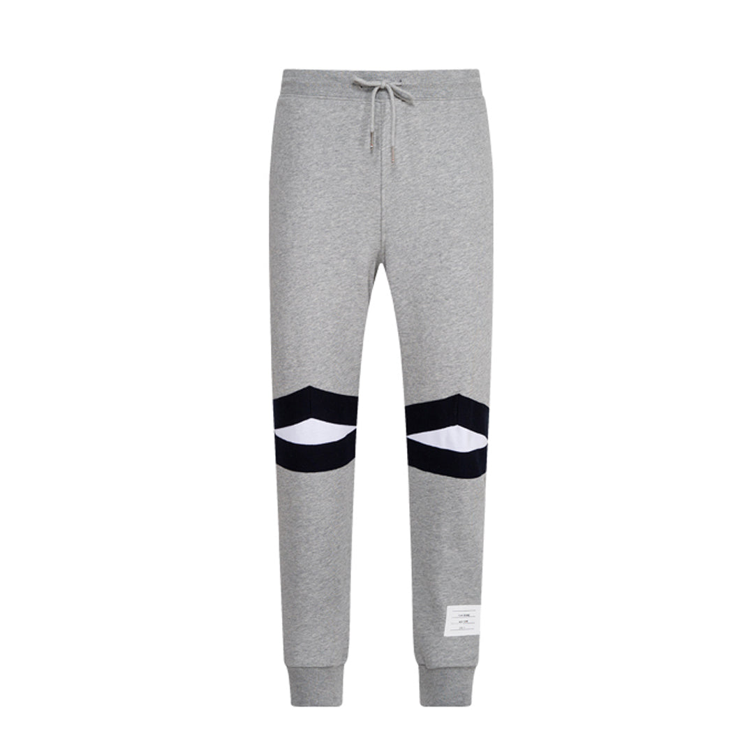 Thom Browne Couples Sweatpants