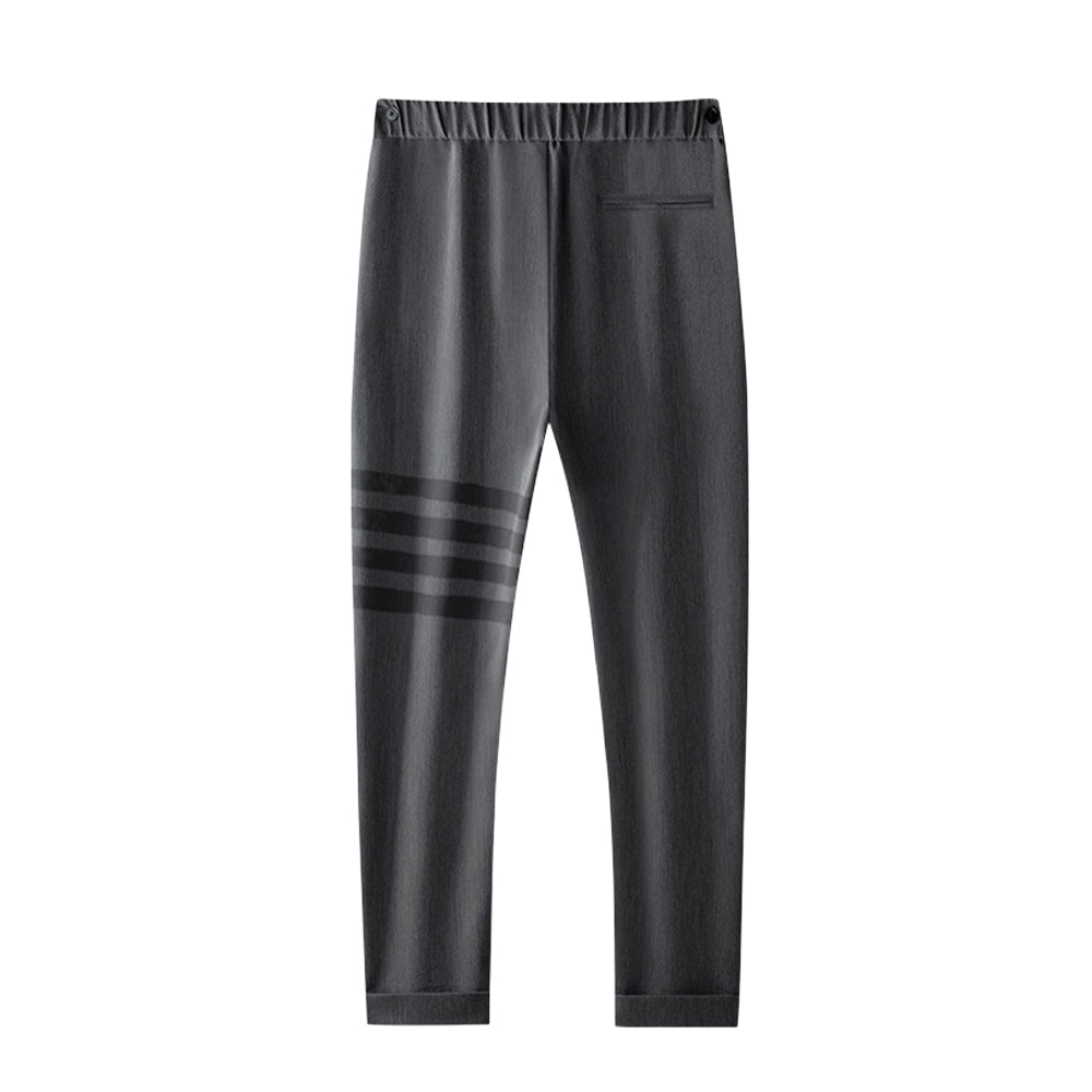 Thom Browne 2026SS Men's Casual Pants