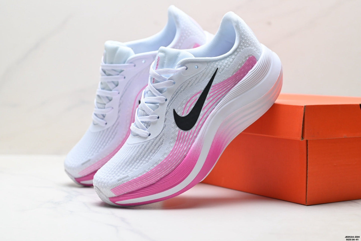 2026 NIKE Women's Running Shoes