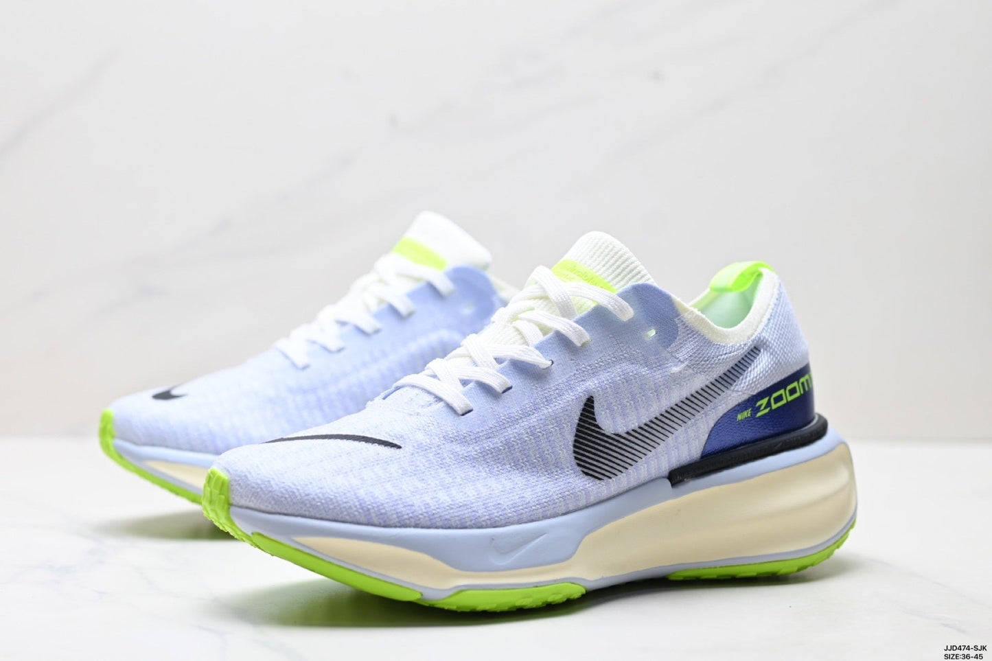 2026 New Arrivals NIKE Running Shoes