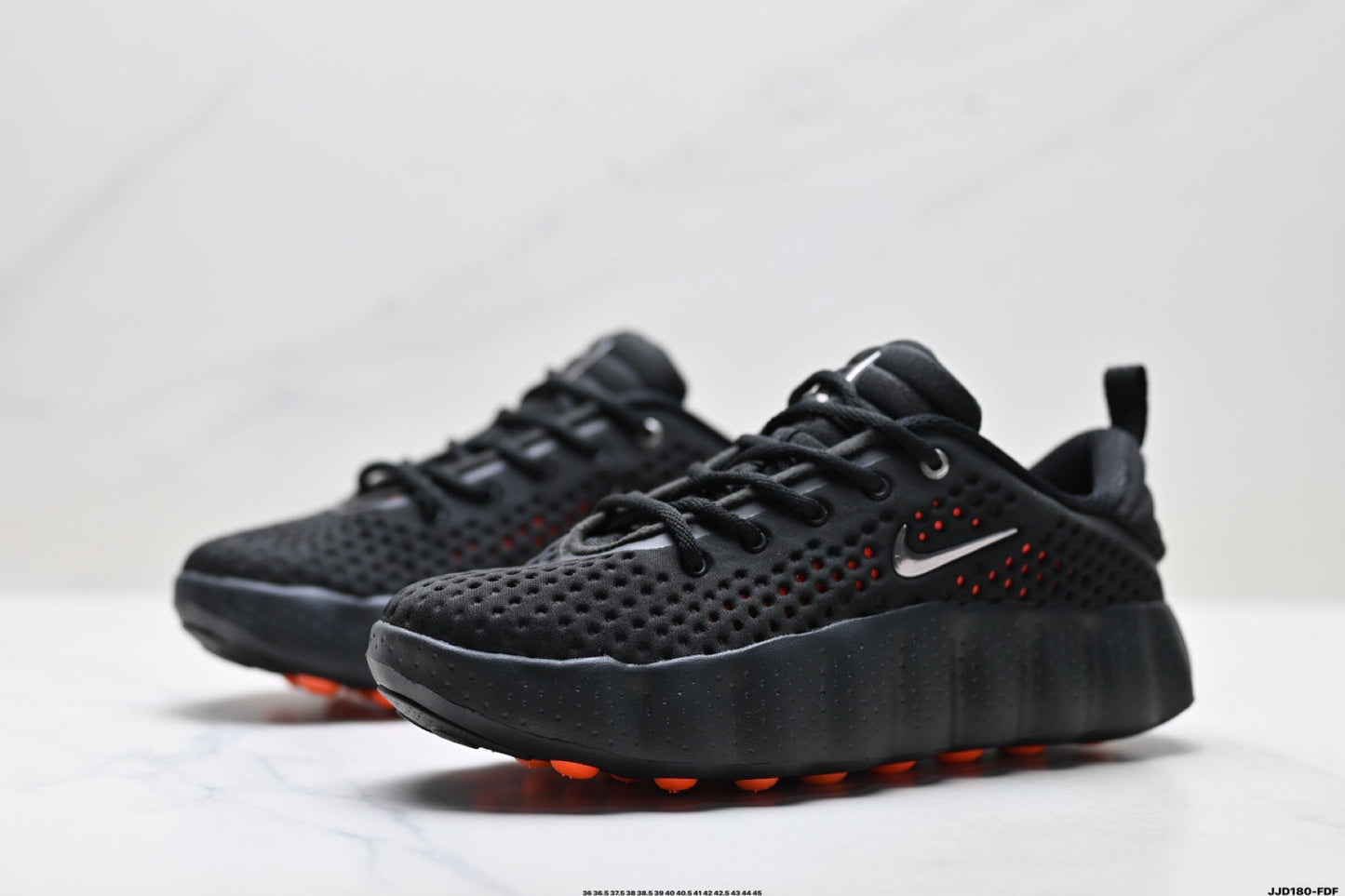 NIKE New Arrivals Running Shoe