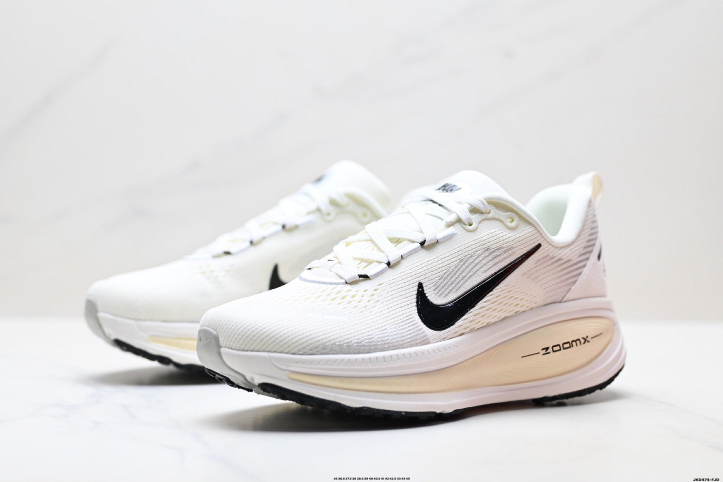 NIKE New Arrivals Running Shoe
