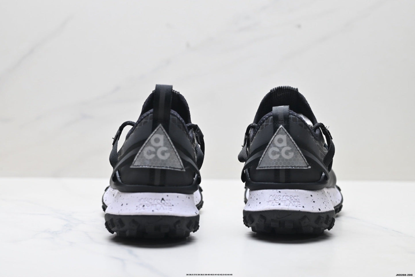 2026 NIKE New Arrivals Men's Running Shoes