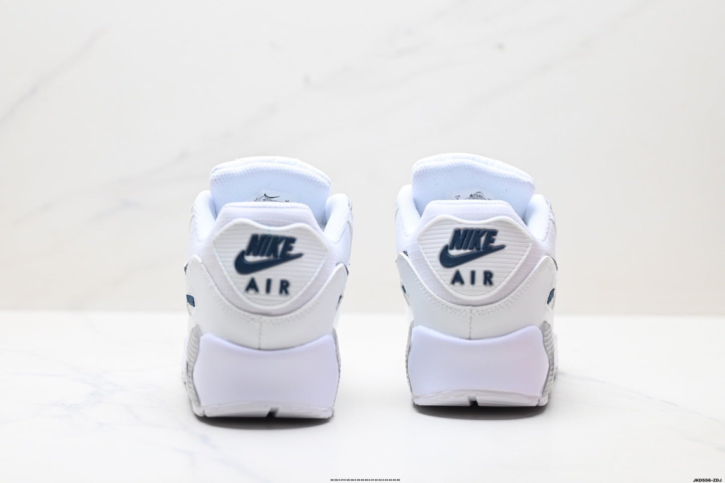 2026 New Arrivals NIKE Running Shoes