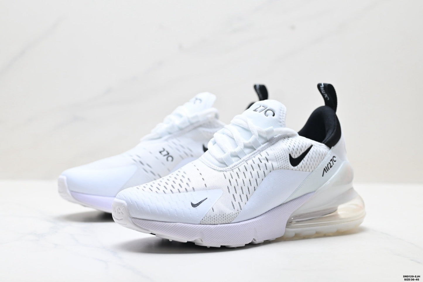 2026 New Arrivals NIKE Running Shoes