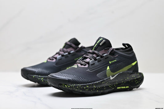 2026 NIKE Men's Running Shoes