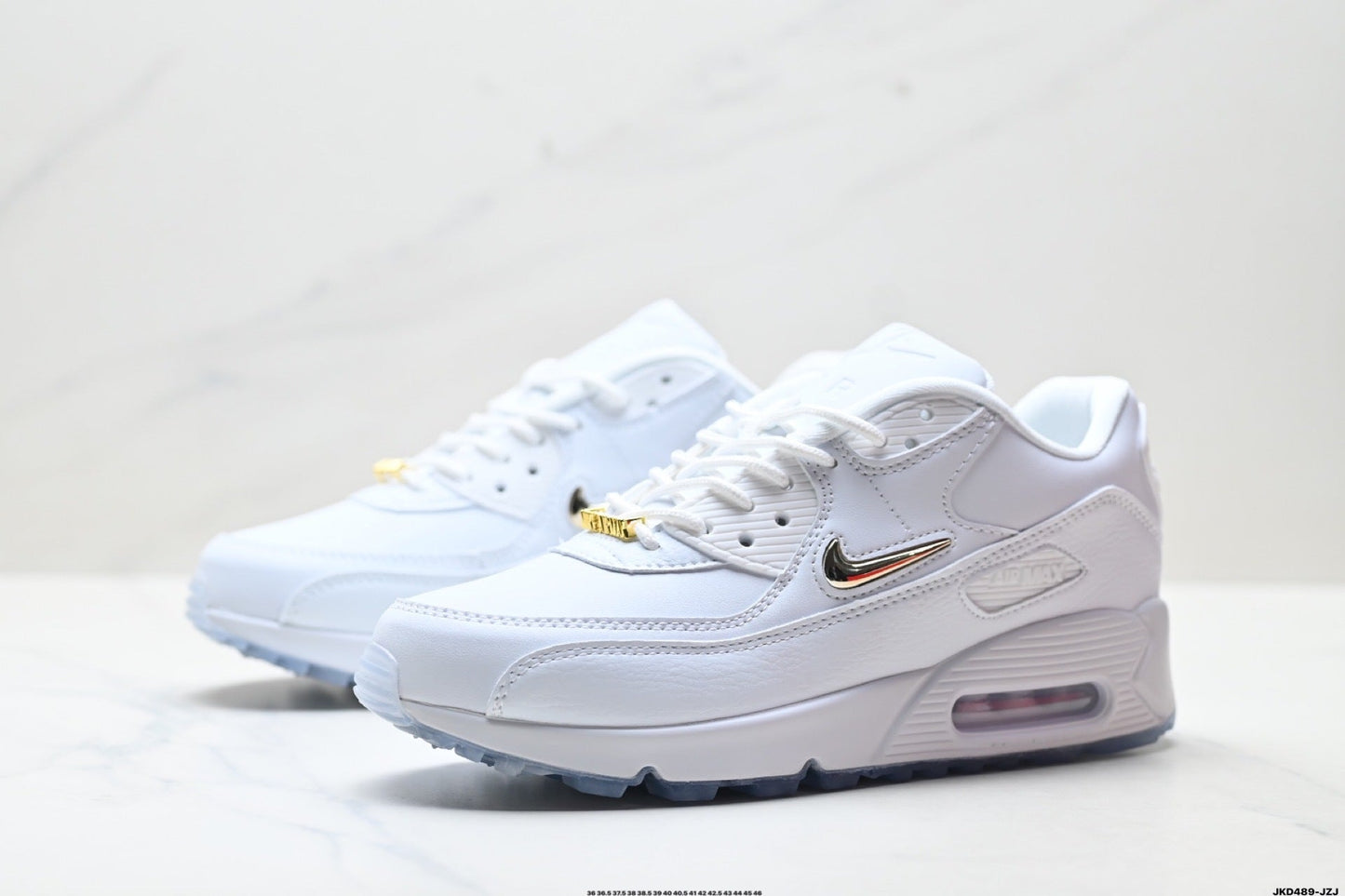 NIKE 2026 New Arrivals Running Shoes