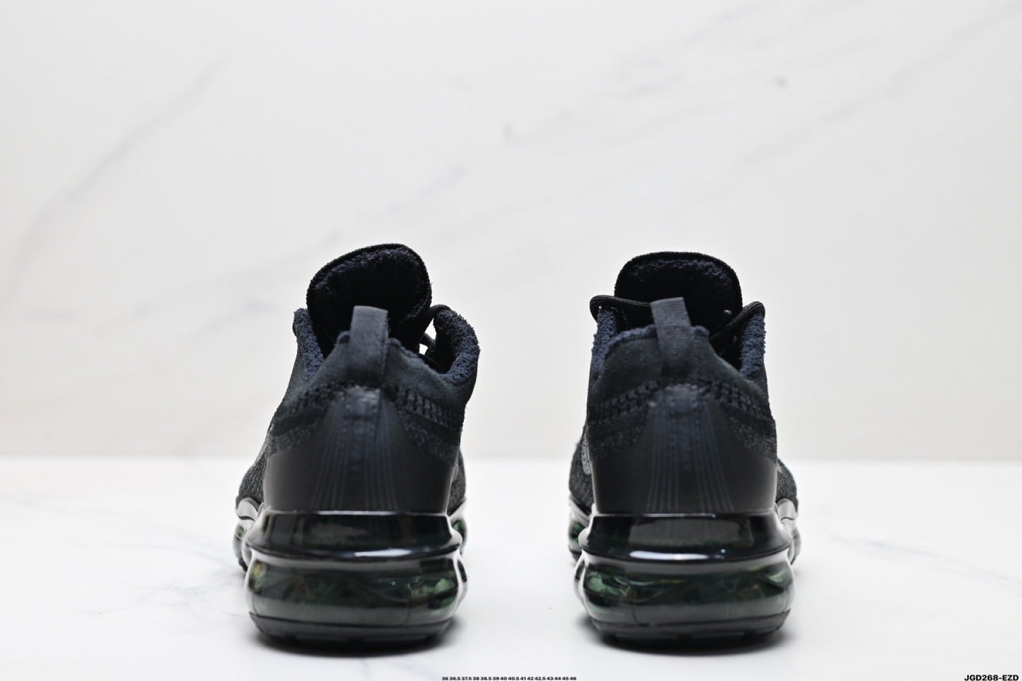 NIKE Matching Running Shoes for Couples