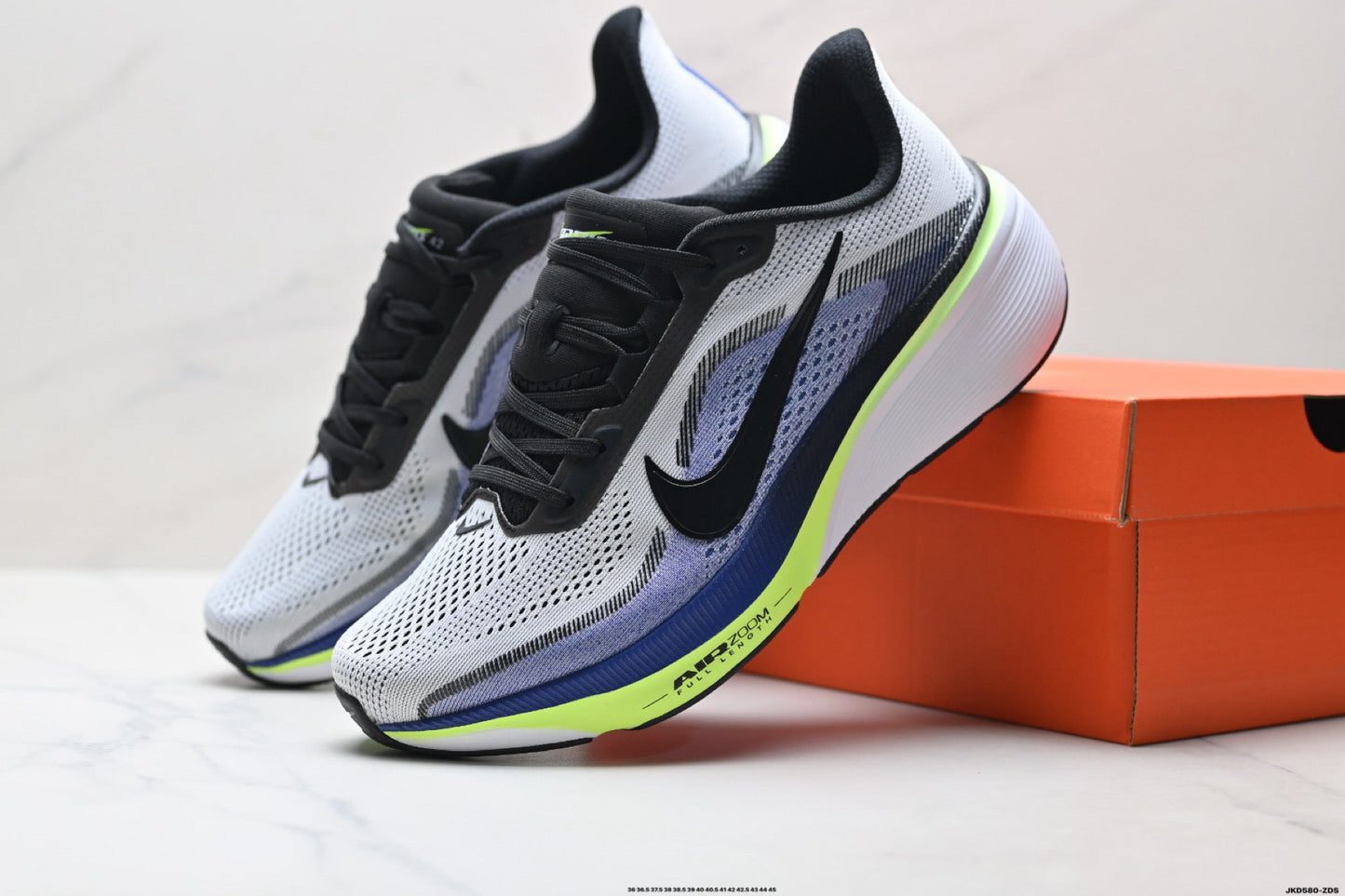 2026 New Arrivals NIKE Running Shoes