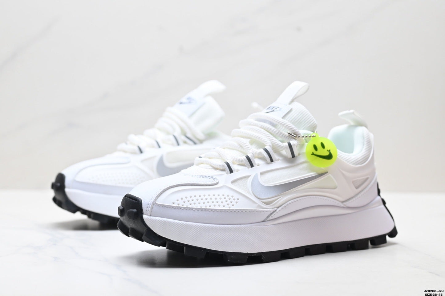 NIKE 2026 New Arrivals Running Shoe