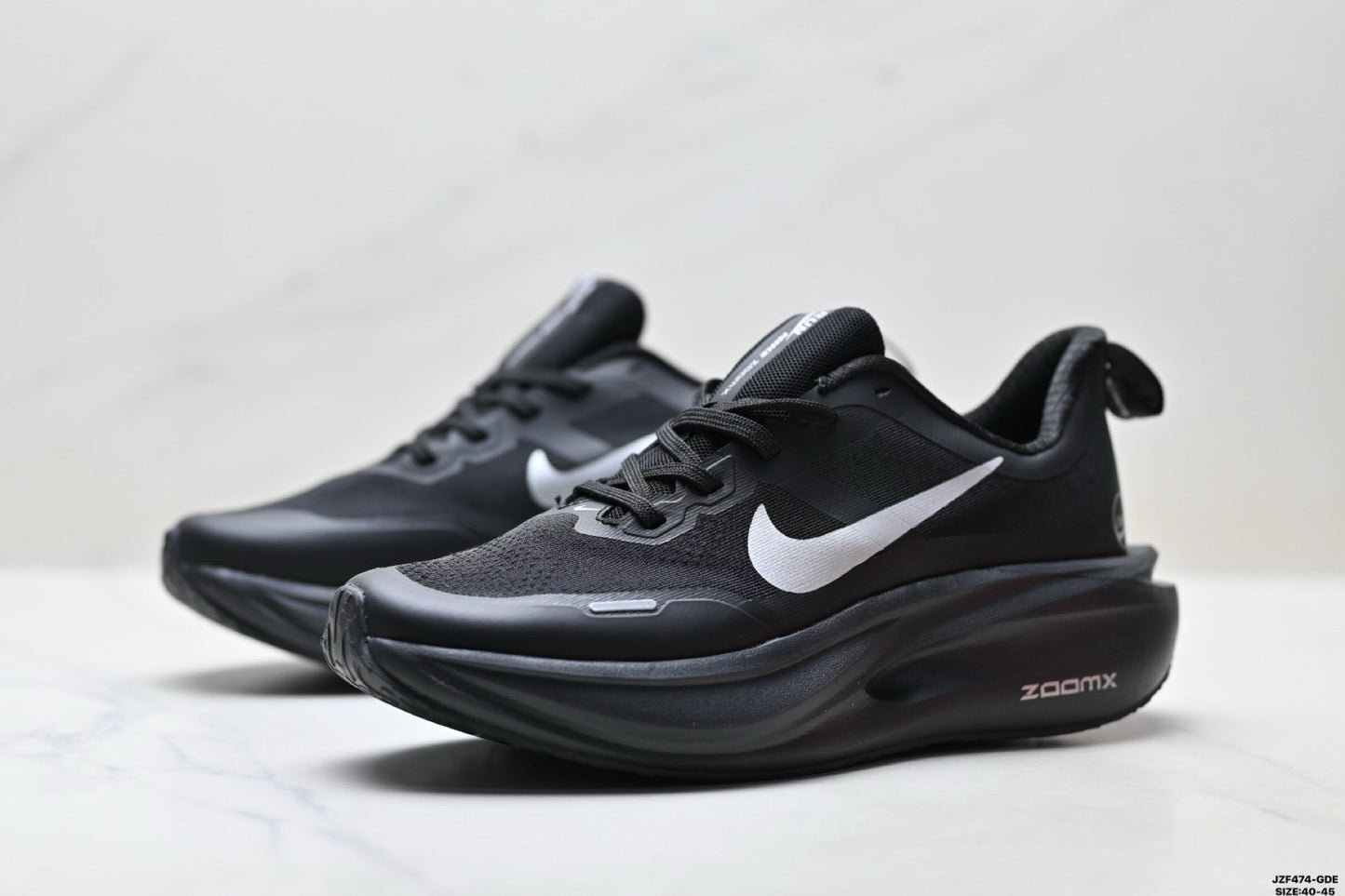 NIKE 2026 New Arrivals Men's Running Shoes