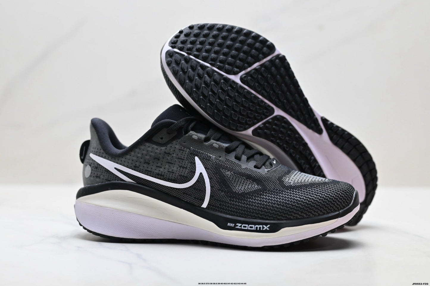 2026 NIKE New Arrivals Running Shoe