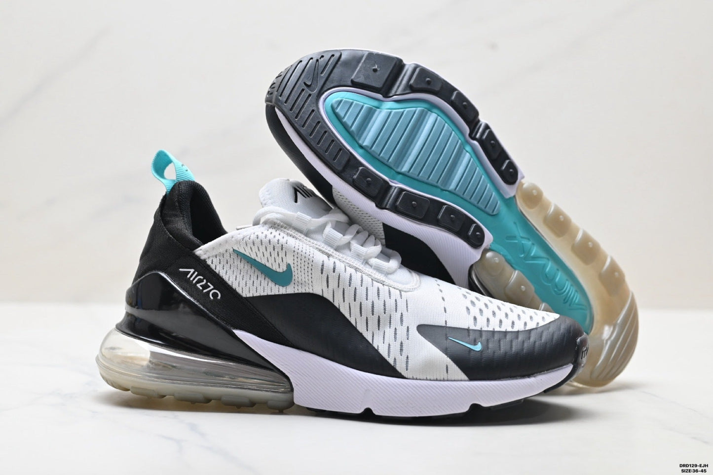 2026 New Arrivals NIKE Running Shoes
