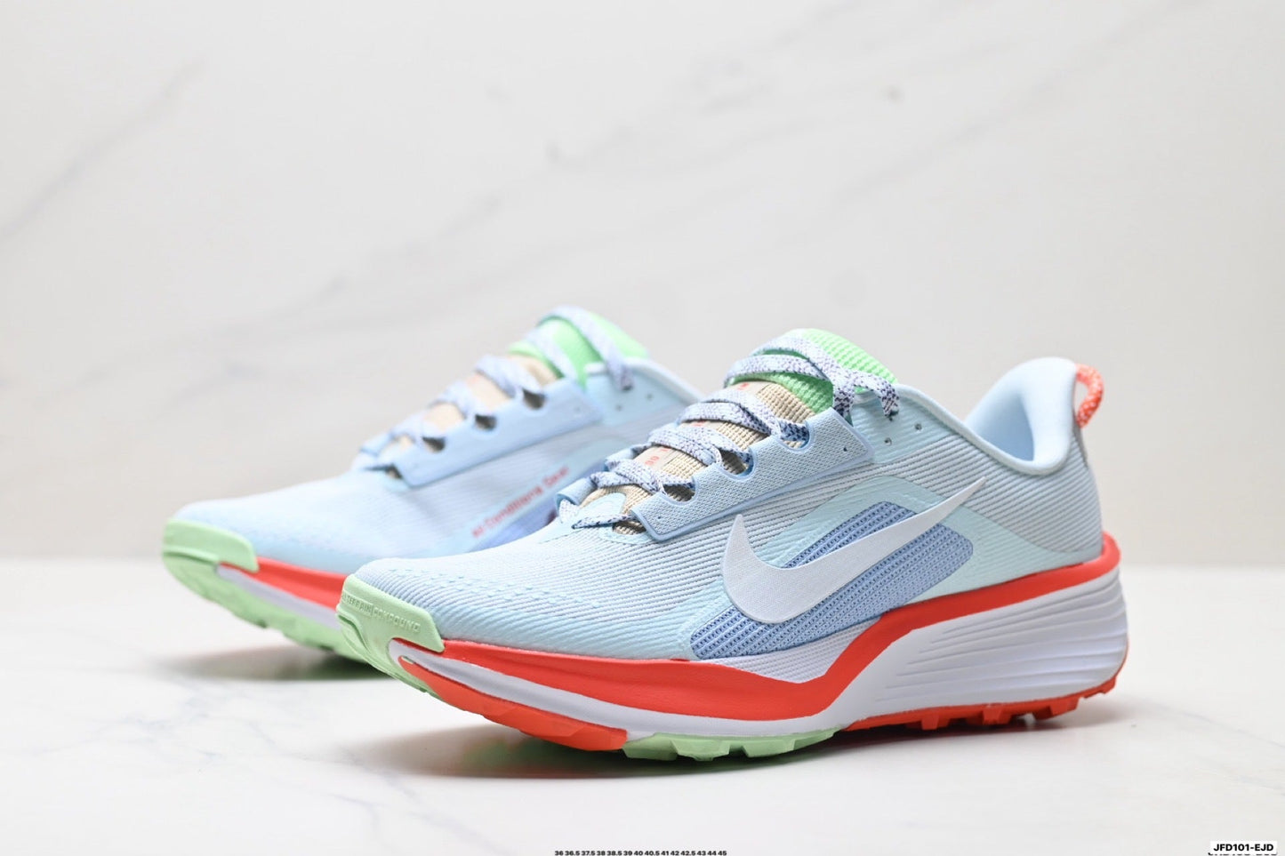2026 New Arrivals NIKE Running Shoes