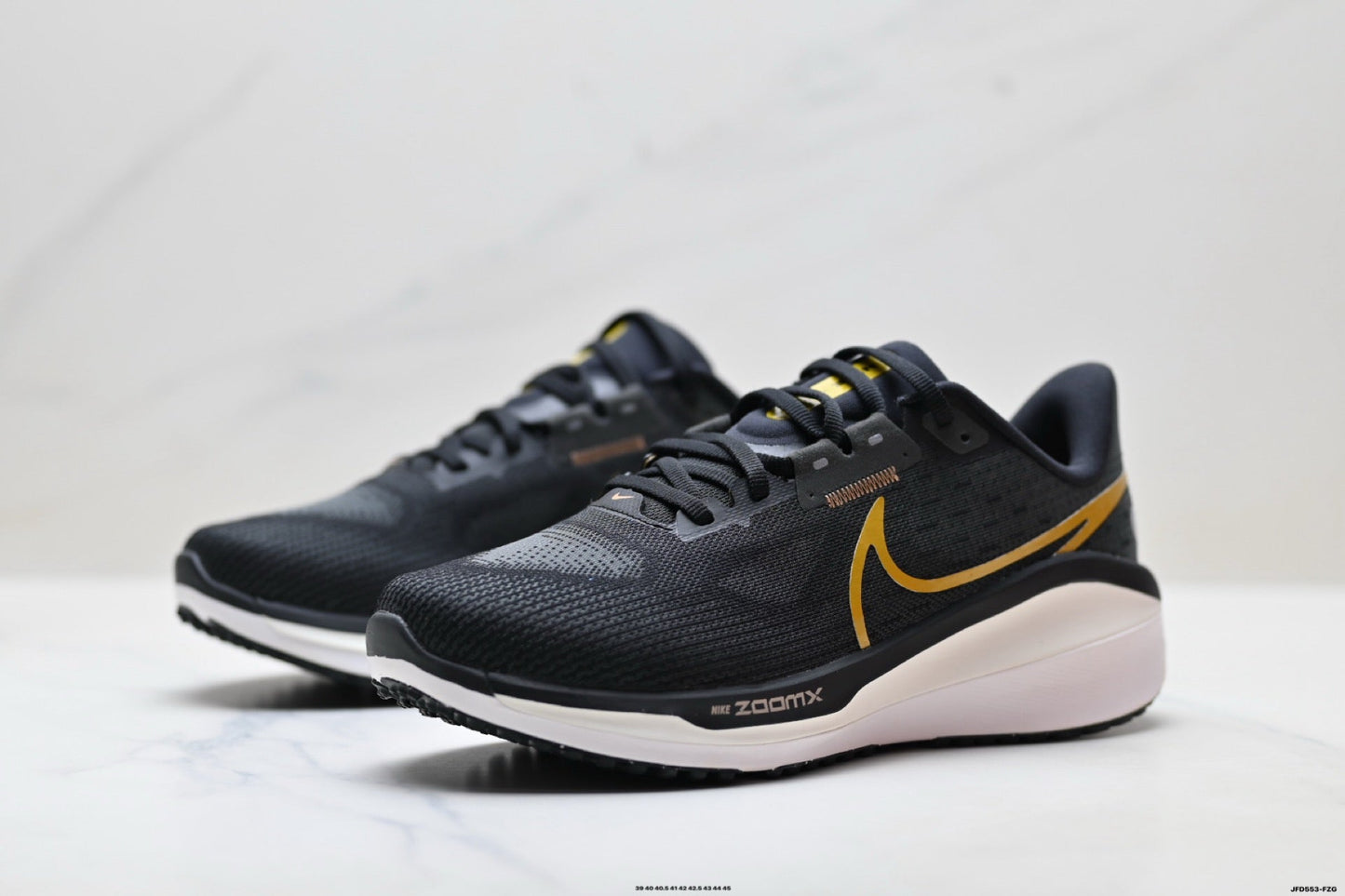 NIKE New Arrivals Men's Running Shoes